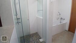 Ventana (D5), Apartment #572554711